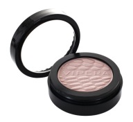 Vipera Strobing Glow Highlighter 04 aloha