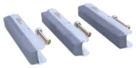 KAMIENKY NA HONOVANIE VALCOV 76 77mm 51-177mm