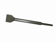 MAKITA DÁTOVÁ FRÉZA SDS-PLUS SDS+ D-08735 40MM