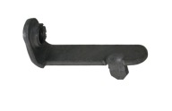 Napínač MAKITA SAW UC3050A UC 3550A UC4050A