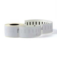 TEPELNÉ ŠTÍTKY PRE 99010 DYMO 89x28mm 130KS.
