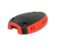 MAKITA MAKTEC VRCHNÝ KRYT PRE MT924 M9204