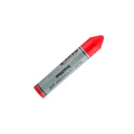 Krieda na pneumatiky SISA RED Marker Raidex