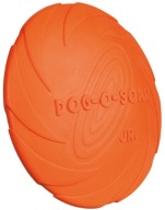 Frisbee hračka pre psa DOG-O-SOAR 15cm