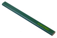 STANLEY murovacia ceruzka 18 cm. 03-851