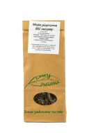 List mäty - Bylinky - 200g - Dary Podlasie