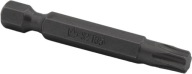 TORX BIT T35 35 x 50mm S2-ACR oceľ