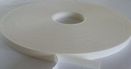 PEVNÁ OBOJSTRANNÁ PENOVÁ PÁSKA 6MM X 25MB hrúbka 3 mm