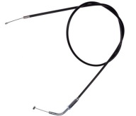 ROMET MOSQUITO HOUND CADET PEGASUS PONY PLYNOVÝ KÁBEL 100cm