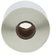 Štítky pre 11356 Dymo 89x41mm S0722560 300 ks.