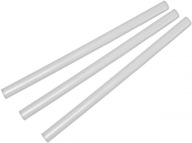 Vložka lepiaca 7,4x150mm TERMIK_______NAR6032-1 ks.
