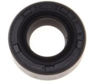 SUZUKI GN125 4T - SIMERING TESNENIE 12x22x9