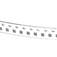 Kondenzátor SMD 0805 3,9pF 3P9 50V NP0 x50