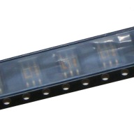 SFH-3201-3 SMT fototranzistor 460-1080nm OSRAM x10