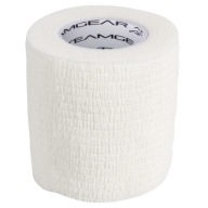 SELECT GAIT TAPE WIDE BIELA ​​4,5M