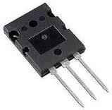 Tranzistor 2SA1943 15A 150W 230V TOSHIBA ORIGINAL