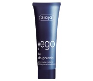 Gél na holenie Ziaja yego 65ml