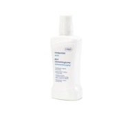 Ziaja remineralizačná ústna voda 500ml