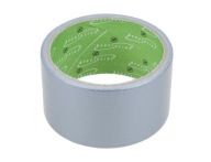 Technická páska 50mm/5m strieborná (Duct Tape)
