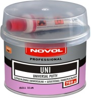 UNI - NOVOL UNIVERZÁLNY TMEL 750g