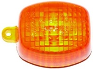 KRYT SMEROVKY KAWASAKI ZX-9R 98-01