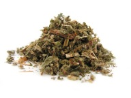 AGRAMA repková bylina 250 g - Aromatika