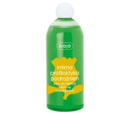 Ziaja intima harmanček 200 ml
