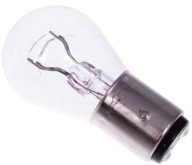Nemecká žiarovka Narva 12V 21/5W SIMSON S51 SR50 KR51 S70 MZ ETZ 150 250