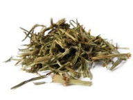 VYBAVENIE praslička bylina 250 g - Aromatika