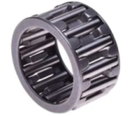 JAWA TS CZ 350 634 LOŽISKO TYČNE TYČ 22x29mm