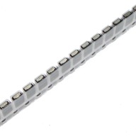 SMD B 4,7uF 16V tantalový kondenzátor Vishay x10