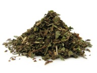 MELISA medovka list 50 g - Aromatika