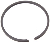 SHL M11 175cm VALCOVÉ PIESTNE KRÚŽKY R5 62,75