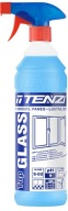 TENZI TOPGLASS silná kvapalina na čistenie skiel 1L