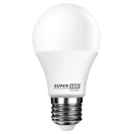 LED žiarovka E27 2835 SMD 15W 1300lm neutr