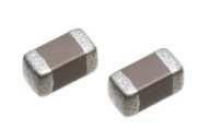 SMD kondenzátor 22pF 50V 5% 0603 x100ks