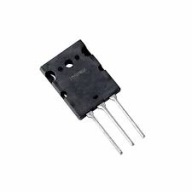 Tranzistor 2SC5200 NPN 15A 230V 150W SOT430