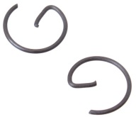 KEEWAY ROMET QUANTUM ZAISTENIE ČEPU 10mm