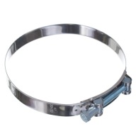 W2 GBS svorky 201-213 mm