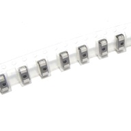 Tantalový kondenzátor SMD C 3,3uF 25V 10% x5