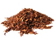 ROOIBOS SUPERIOR červený ker 250 g - Aromatika