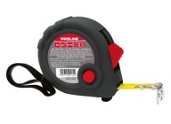 PROLINE Profesionálna rolovaná páska 3m/16mm, nylon
