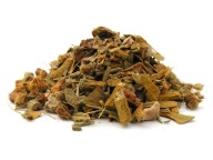 Imelo bylina imelo 50 g - Aromatika
