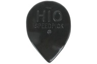 DUNLOP Speed ​​​​Pick H10 - 0,91 Heavy Jazz