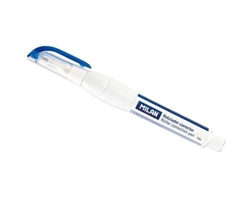 Milan korektorové pero 7ml