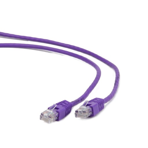 Gembird Cat.6 Patchcord RJ-45 FTP sieťový kábel