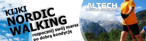 NÁKRYTY, NÁSTROJE, NÁKRYTY NA PALICE Nordic Walking, PROTIŠMYK