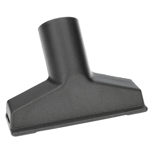 MALÁ SACIA LIST S ŠKRABKOU NA VYSAVAČ - 32 mm!!!