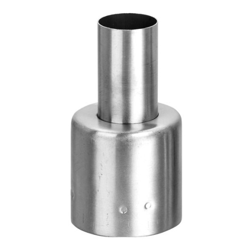 _N79-3913 tryska fi 12mm pre stanicu ZD-8908 ZD8908_