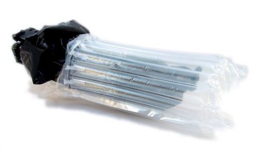 Toner pre Brother HL-1110 DCP-1510E DCP-1512E 1030
